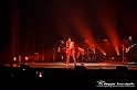 VBS_8118 - Concerto Gianna Nannini - In teatro tour 2022